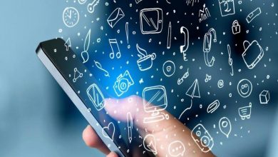 اینترنت از امروز دوباره گران شد 6 اینترنت از امروز دوباره گران شد