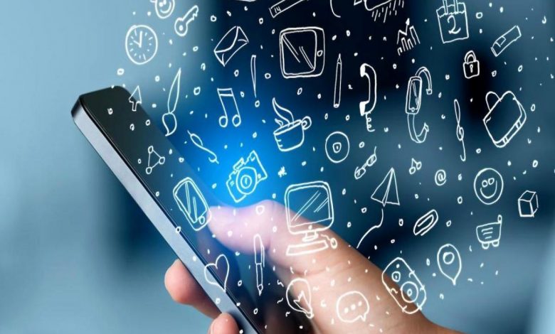 اینترنت از امروز دوباره گران شد 1 اینترنت از امروز دوباره گران شد