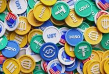 بهترین استیبل کوین برای ایرانیان چیست؟ 2 بهترین استیبل کوین برای ایرانیان چیست؟