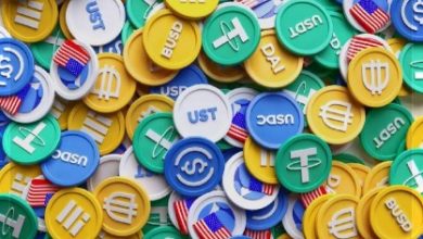 بهترین استیبل کوین برای ایرانیان چیست؟ 5 بهترین استیبل کوین برای ایرانیان چیست؟