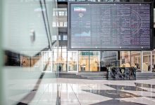 پلن سازمان بورس برای حمایت از بازار سرمایه/ توصیه مهم به سرمایهگذاران خرد 2 پلن سازمان بورس برای حمایت از بازار سرمایه/ توصیه مهم به سرمایهگذاران خرد