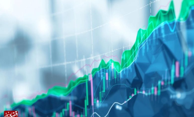 بورس بالاخره سبز شد | رشد ۵۷ هزار واحدی شاخص کل | برتری نسبی در سمت خریداران 1 بورس بالاخره سبز شد | رشد ۵۷ هزار واحدی شاخص کل | برتری نسبی در سمت خریداران