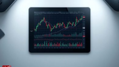 آغاز هفته بورس با رشد شاخص کل | ارزش معاملات دوباره کم شد | عرضه ها در حال افزایش است 4 آغاز هفته بورس با رشد شاخص کل | ارزش معاملات دوباره کم شد | عرضه ها در حال افزایش است