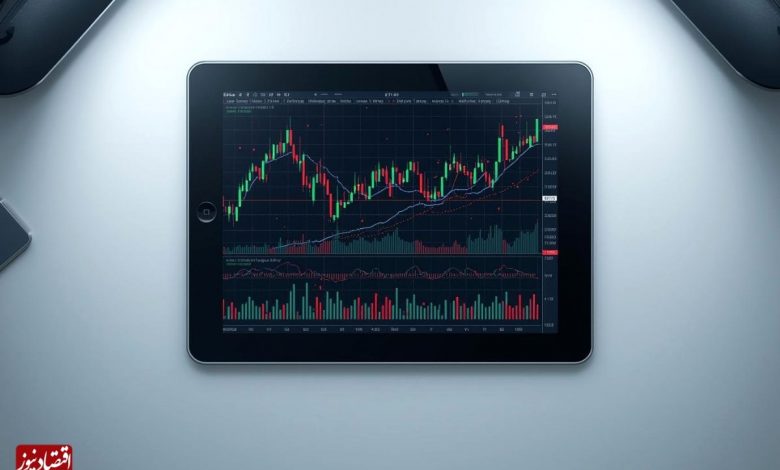 آغاز هفته بورس با رشد شاخص کل | ارزش معاملات دوباره کم شد | عرضه ها در حال افزایش است 1 آغاز هفته بورس با رشد شاخص کل | ارزش معاملات دوباره کم شد | عرضه ها در حال افزایش است