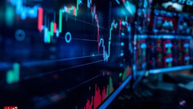 هیجان مذاکرات در بورس فروکش کرد 4 هیجان مذاکرات در بورس فروکش کرد