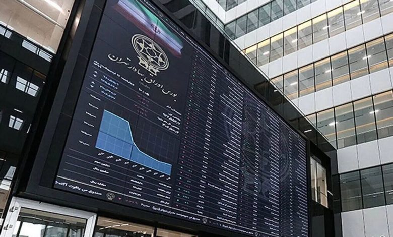 پیشبینی بورس امروز شنبه ۱۸ بهمن ۱۴۰۴ 1 اکوبورس