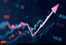 پایان خروج پول از بازار سهام | نشانه های بهبود وضعیت در گروه خودرویی | مسیر معاملات متعادل تر می شود؟ 3 پایان خروج پول از بازار سهام | نشانه های بهبود وضعیت در گروه خودرویی | مسیر معاملات متعادل تر می شود؟