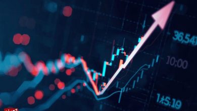 پایان خروج پول از بازار سهام | نشانه های بهبود وضعیت در گروه خودرویی | مسیر معاملات متعادل تر می شود؟ 7 پایان خروج پول از بازار سهام | نشانه های بهبود وضعیت در گروه خودرویی | مسیر معاملات متعادل تر می شود؟