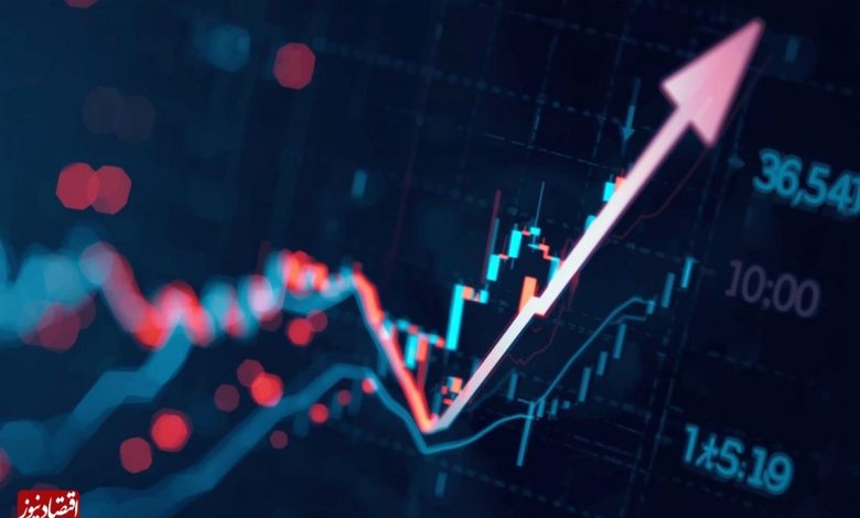 پایان خروج پول از بازار سهام | نشانه های بهبود وضعیت در گروه خودرویی | مسیر معاملات متعادل تر می شود؟ 1 پایان خروج پول از بازار سهام | نشانه های بهبود وضعیت در گروه خودرویی | مسیر معاملات متعادل تر می شود؟