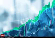 رشد خفیف بورس در روز مذاکره ایران و آمریکا | بازار سهام فعلا سردرگم است | 550 نماد مثبت شده اند 3 رشد خفیف بورس در روز مذاکره ایران و آمریکا | بازار سهام فعلا سردرگم است | 550 نماد مثبت شده اند