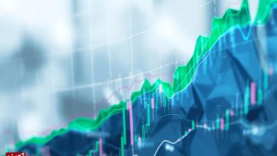 رشد خفیف بورس در روز مذاکره ایران و آمریکا | بازار سهام فعلا سردرگم است | 550 نماد مثبت شده اند 4 رشد خفیف بورس در روز مذاکره ایران و آمریکا | بازار سهام فعلا سردرگم است | 550 نماد مثبت شده اند