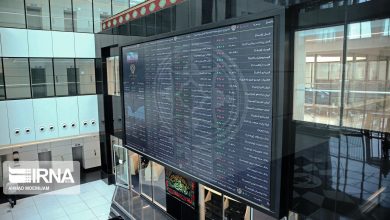 تالار شیشهای سبز ماند 5 تالار شیشهای سبز ماند