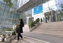 ردیابی پولهای خارج شده از بورس | ستاک: بازار سهام نسبت به مذاکرات ایران و آمریکا کاملا محتاط است 4 ردیابی پولهای خارج شده از بورس | ستاک: بازار سهام نسبت به مذاکرات ایران و آمریکا کاملا محتاط است