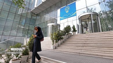 ردیابی پولهای خارج شده از بورس | ستاک: بازار سهام نسبت به مذاکرات ایران و آمریکا کاملا محتاط است 7 ردیابی پولهای خارج شده از بورس | ستاک: بازار سهام نسبت به مذاکرات ایران و آمریکا کاملا محتاط است