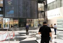 پیشبینی بورس امروز سه شنبه ۵ اسفند ۱۴۰۴ 4 پیشبینی بورس امروز سه شنبه ۵ اسفند ۱۴۰۴