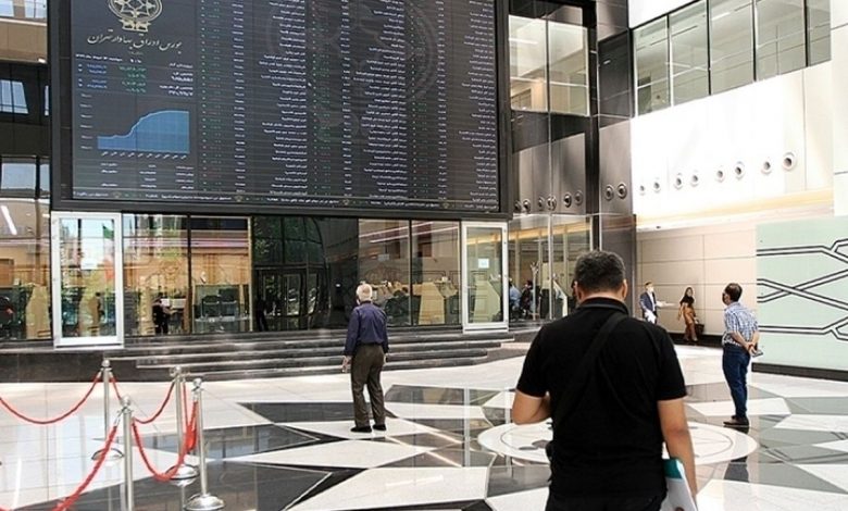 پیشبینی بورس امروز سه شنبه ۵ اسفند ۱۴۰۴ 1 پیشبینی بورس امروز سه شنبه ۵ اسفند ۱۴۰۴