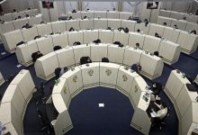 پیشبینی بورس امروز دوشنبه ۲۷ بهمن ۱۴۰۴ 1 پیشبینی بورس امروز دوشنبه ۲۷ بهمن ۱۴۰۴