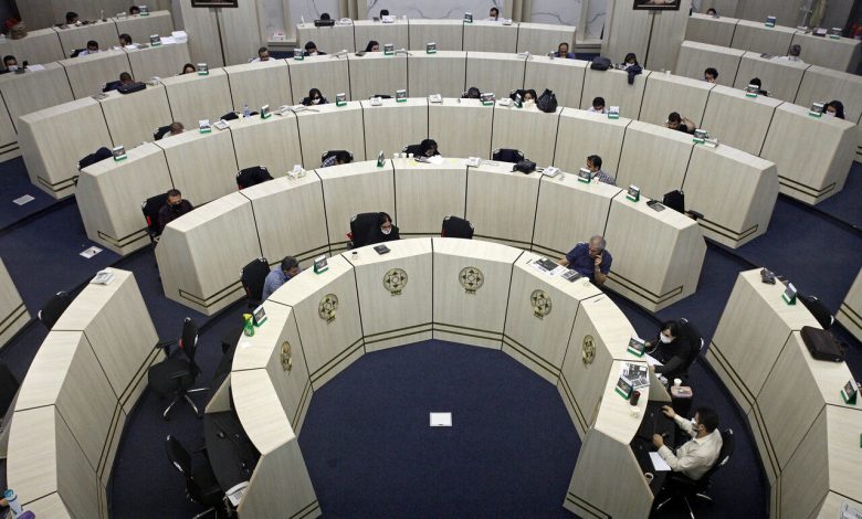 پیشبینی بورس امروز دوشنبه ۲۷ بهمن ۱۴۰۴ 1 پیشبینی بورس امروز دوشنبه ۲۷ بهمن ۱۴۰۴