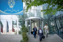 اسفند؛ زمان خروج از بورس است یا سرمایهگذاری؟ 9 اسفند؛ زمان خروج از بورس است یا سرمایهگذاری؟