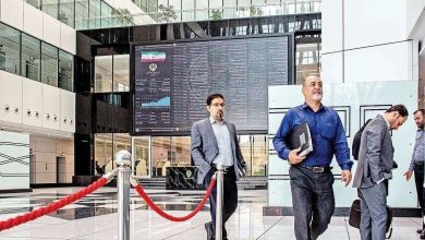 پیشبینی بورس امروز شنبه 2 اسفند 1404 4 پیشبینی بورس امروز شنبه 2 اسفند 1404