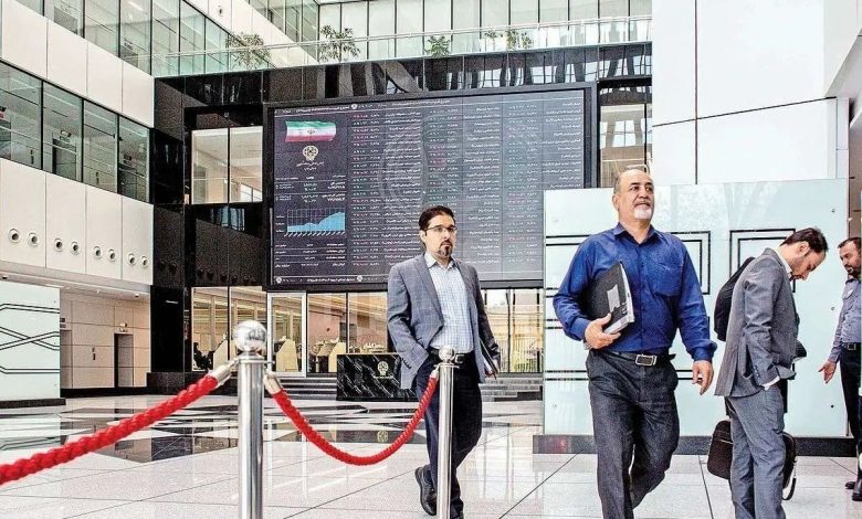 پیشبینی بورس امروز شنبه 2 اسفند 1404 1 پیشبینی بورس امروز شنبه 2 اسفند 1404