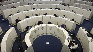 پیشبینی بورس امروز 4 اسفند 1404 9 پیشبینی بورس امروز 4 اسفند 1404