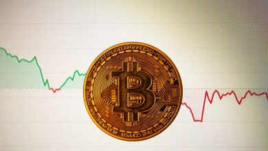 بیتکوین به ۷۸,۰۰۰ دلار سقوط کرد | پایان روند صعودی با کاهش شدید تقاضا 7 قیمت بیت کوین