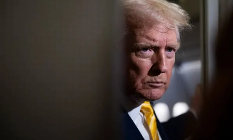 مذاکرات ایران و آمریکا به جریان افتاد 1 مذاکرات