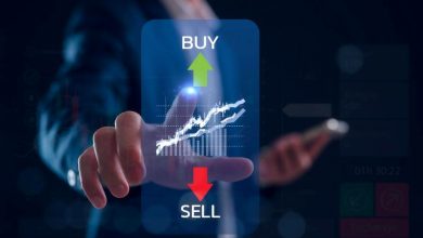 در جنگ صندوقهای «صدور و ابطالی» ریسک پایینی داشتند 4 در جنگ صندوقهای «صدور و ابطالی» ریسک پایینی داشتند