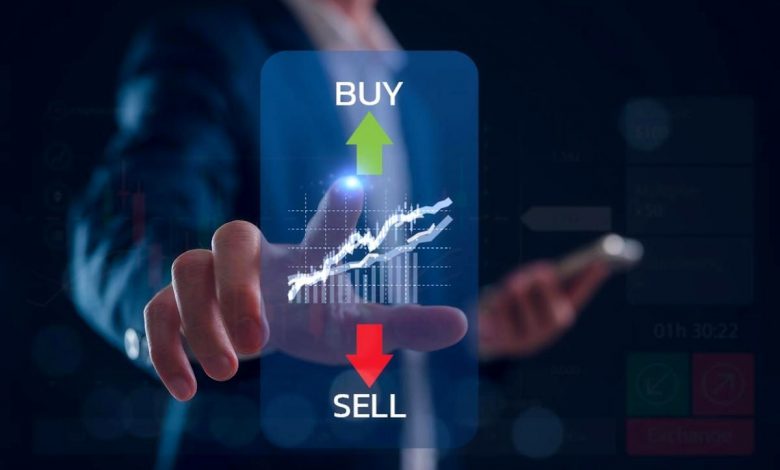 در جنگ صندوقهای «صدور و ابطالی» ریسک پایینی داشتند 1 در جنگ صندوقهای «صدور و ابطالی» ریسک پایینی داشتند