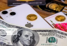 قیمت طلا و دلار امروز دوشنبه 13بهمن/ کاهش قیمت ها + جدول 2 قیمت طلا و دلار امروز دوشنبه 13بهمن/ کاهش قیمت ها + جدول