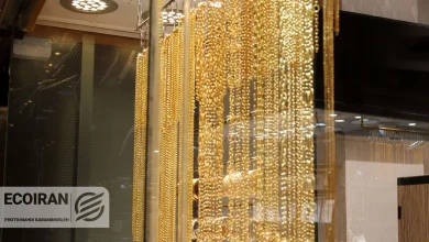 قیمت طلا و سکه امروز سه شنبه ۲۱ بهمن/ افزایش تمام قیمت ها + جدول 4 قیمت طلا و سکه امروز سه شنبه ۲۱ بهمن/ افزایش تمام قیمت ها + جدول