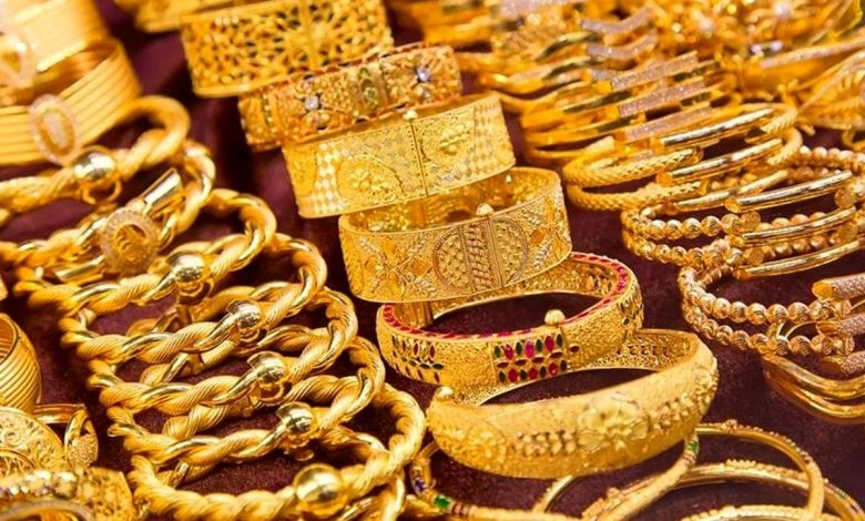 قیمت طلا و سکه امروز یکشنبه ۲۶ بهمن ۱۴۰۴/ رشد قیمت طلا و سکه 1 قیمت طلا و سکه امروز یکشنبه ۲۶ بهمن ۱۴۰۴/ رشد قیمت طلا و سکه