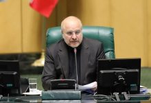 قالیباف میزان افزایش حقوق را اعلام کرد 2 قالیباف میزان افزایش حقوق را اعلام کرد