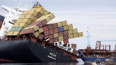 ارز چند نرخی چگونه تجارت ایران را زمینگیر کرد؟ 9 ارز چند نرخی چگونه تجارت ایران را زمینگیر کرد؟