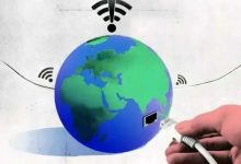 توصیه مهم معاون وزیر ارتباطات به کاربران اینترنت همزمان با اتصال مجدد