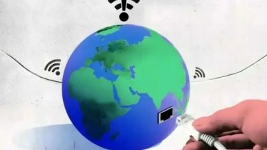 توصیه مهم معاون وزیر ارتباطات به کاربران اینترنت همزمان با اتصال مجدد