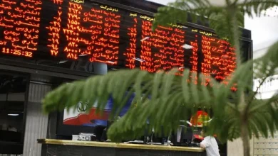 یادداشت | بورس در آستانه فتح قله تاریخی