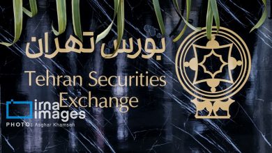 بورس در یک قدمی شکستن سقف تاریخی 5 بورس در یک قدمی شکستن سقف تاریخی