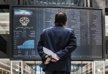 تغییر فازِ بورس؛ از هیجان نقدینگی تا رقابت برسر سودآوری