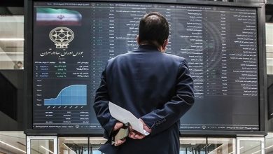 تغییر فازِ بورس؛ از هیجان نقدینگی تا رقابت برسر سودآوری