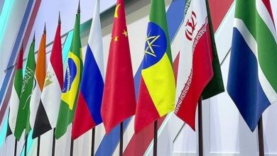 پیشنهاد استفاده از ارزهای ملی در مبادلات بورس غلات بریکس