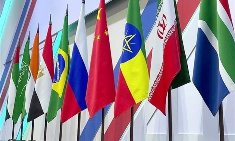 پیشنهاد استفاده از ارزهای ملی در مبادلات بورس غلات بریکس 1 پیشنهاد استفاده از ارزهای ملی در مبادلات بورس غلات بریکس
