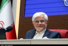 دولت روزانه وضعیت بورس را رصد میکند 2 دولت روزانه وضعیت بورس را رصد میکند