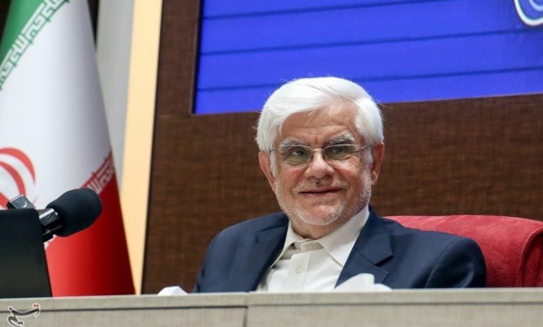 دولت روزانه وضعیت بورس را رصد میکند 1 دولت روزانه وضعیت بورس را رصد میکند