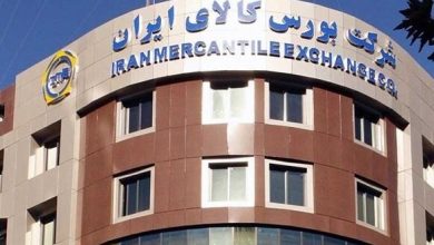 اعمال محدودیت جدید برای خرید سیمان از بورس/شرایط ثبت درخواست تغییر کرد 5 اعمال محدودیت جدید برای خرید سیمان از بورس/شرایط ثبت درخواست تغییر کرد