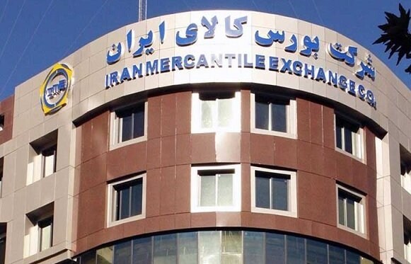 اعمال محدودیت جدید برای خرید سیمان از بورس/شرایط ثبت درخواست تغییر کرد 1 اعمال محدودیت جدید برای خرید سیمان از بورس/شرایط ثبت درخواست تغییر کرد