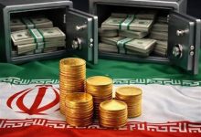 صندوقهای ارزی چگونه بازگشت ارز صادراتی را متحول میکنند؟ 4 صندوقهای ارزی چگونه بازگشت ارز صادراتی را متحول میکنند؟