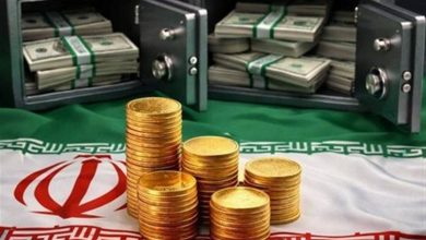 صندوقهای ارزی چگونه بازگشت ارز صادراتی را متحول میکنند؟ 10 صندوقهای ارزی چگونه بازگشت ارز صادراتی را متحول میکنند؟