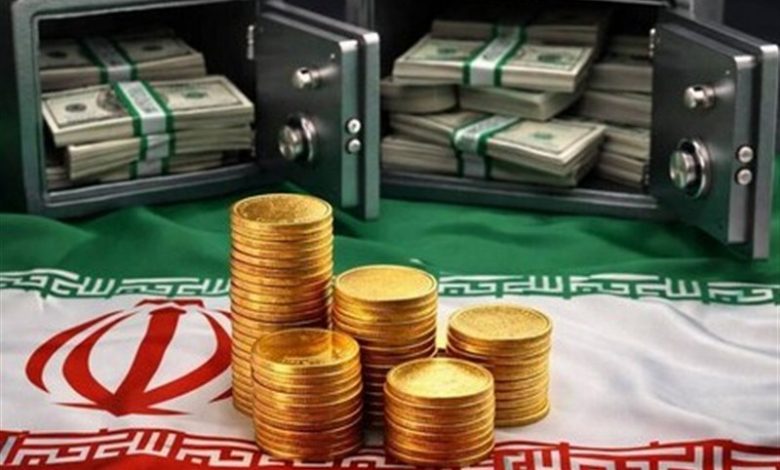صندوقهای ارزی چگونه بازگشت ارز صادراتی را متحول میکنند؟ 1 صندوقهای ارزی چگونه بازگشت ارز صادراتی را متحول میکنند؟